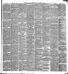 Nottingham Journal Saturday 03 September 1887 Page 5