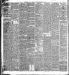 Nottingham Journal Saturday 03 September 1887 Page 8
