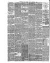 Nottingham Journal Monday 05 September 1887 Page 6