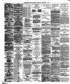 Nottingham Journal Wednesday 07 September 1887 Page 2