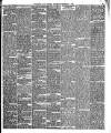 Nottingham Journal Wednesday 07 September 1887 Page 5