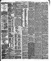 Nottingham Journal Wednesday 07 September 1887 Page 7