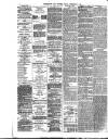 Nottingham Journal Friday 09 September 1887 Page 2