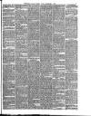 Nottingham Journal Friday 09 September 1887 Page 3