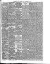 Nottingham Journal Friday 09 September 1887 Page 5