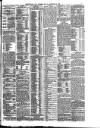 Nottingham Journal Friday 09 September 1887 Page 7