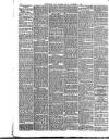 Nottingham Journal Friday 09 September 1887 Page 8