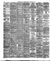 Nottingham Journal Saturday 10 September 1887 Page 2