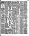 Nottingham Journal Saturday 10 September 1887 Page 7