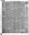 Nottingham Journal Saturday 10 September 1887 Page 8