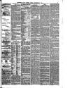 Nottingham Journal Monday 12 September 1887 Page 3
