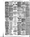 Nottingham Journal Tuesday 13 September 1887 Page 2