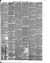 Nottingham Journal Tuesday 13 September 1887 Page 3