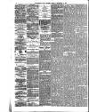 Nottingham Journal Tuesday 13 September 1887 Page 4