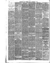 Nottingham Journal Tuesday 13 September 1887 Page 8