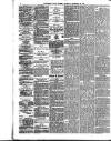 Nottingham Journal Thursday 15 September 1887 Page 4