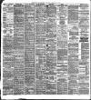 Nottingham Journal Saturday 17 September 1887 Page 2