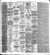 Nottingham Journal Saturday 17 September 1887 Page 3
