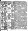 Nottingham Journal Saturday 17 September 1887 Page 4