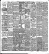 Nottingham Journal Saturday 17 September 1887 Page 7