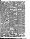 Nottingham Journal Monday 19 September 1887 Page 5