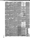 Nottingham Journal Monday 19 September 1887 Page 6