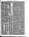 Nottingham Journal Monday 19 September 1887 Page 7