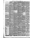 Nottingham Journal Friday 23 September 1887 Page 8