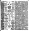 Nottingham Journal Saturday 24 September 1887 Page 3
