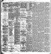 Nottingham Journal Saturday 24 September 1887 Page 4