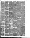 Nottingham Journal Tuesday 27 September 1887 Page 3