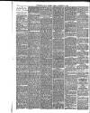 Nottingham Journal Tuesday 27 September 1887 Page 8