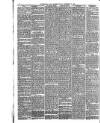 Nottingham Journal Friday 30 September 1887 Page 6