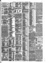 Nottingham Journal Friday 30 September 1887 Page 7