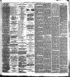 Nottingham Journal Saturday 01 October 1887 Page 3