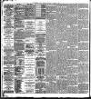 Nottingham Journal Saturday 01 October 1887 Page 4