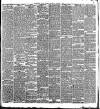 Nottingham Journal Saturday 01 October 1887 Page 5