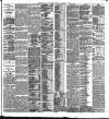 Nottingham Journal Saturday 01 October 1887 Page 7