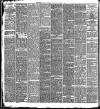 Nottingham Journal Saturday 01 October 1887 Page 8