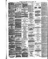 Nottingham Journal Thursday 06 October 1887 Page 2