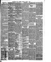 Nottingham Journal Thursday 06 October 1887 Page 3