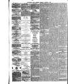 Nottingham Journal Thursday 06 October 1887 Page 4