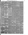 Nottingham Journal Thursday 06 October 1887 Page 5