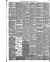 Nottingham Journal Thursday 06 October 1887 Page 6