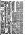 Nottingham Journal Thursday 06 October 1887 Page 7