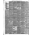 Nottingham Journal Thursday 06 October 1887 Page 8