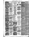 Nottingham Journal Friday 07 October 1887 Page 2