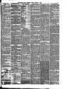 Nottingham Journal Friday 07 October 1887 Page 3