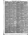 Nottingham Journal Friday 07 October 1887 Page 8