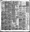 Nottingham Journal Saturday 08 October 1887 Page 2